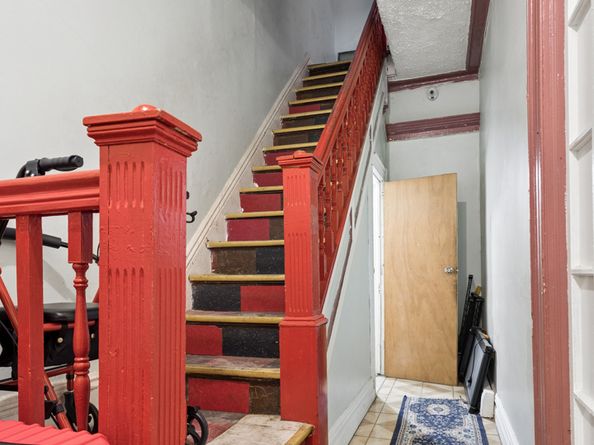 285 Winthrop Street, Brooklyn NY 11225