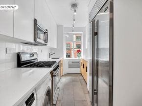 179 East 70th Street 11B, New York NY 10021