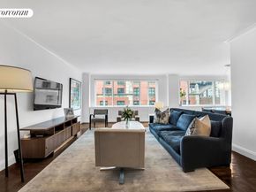 179 East 70th Street 11B, New York NY 10021
