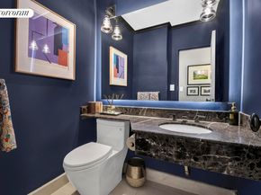 179 East 70th Street 11B, New York NY 10021