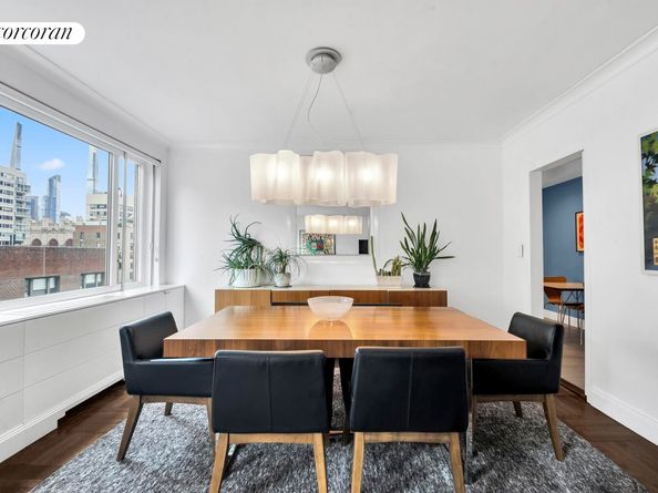 179 East 70th Street 11B, New York NY 10021