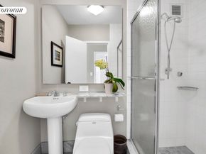 179 East 70th Street 11B, New York NY 10021