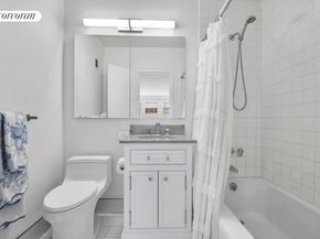 179 East 70th Street 11B, New York NY 10021
