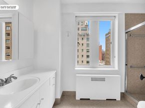 179 East 70th Street 11B, New York NY 10021