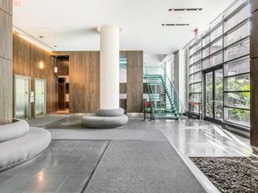 310 West 52nd Street 11D, New York NY 10019