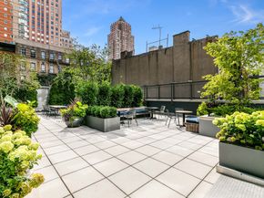 310 West 52nd Street 11D, New York NY 10019