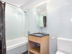 310 West 52nd Street 11D, New York NY 10019