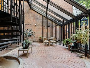 29 Grove Street, New York NY 10014