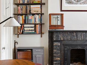 29 Grove Street, New York NY 10014