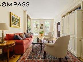 145 Clinton Street, Brooklyn NY 11201