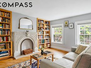 145 Clinton Street, Brooklyn NY 11201
