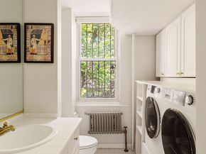 145 Clinton Street, Brooklyn NY 11201