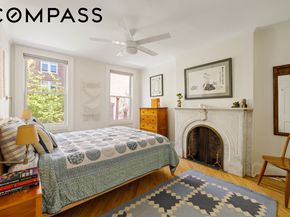 145 Clinton Street, Brooklyn NY 11201