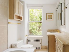 145 Clinton Street, Brooklyn NY 11201