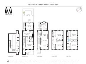 145 Clinton Street, Brooklyn NY 11201