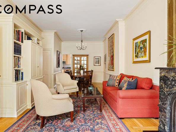 145 Clinton Street, Brooklyn NY 11201