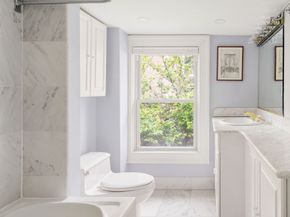145 Clinton Street, Brooklyn NY 11201