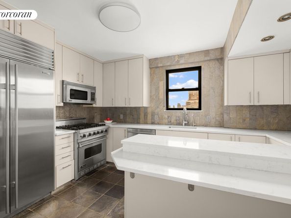 201 East 28th Street 18B, New York NY 10016