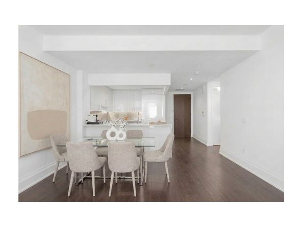 50 Riverside Boulevard 19C, New York NY 10069