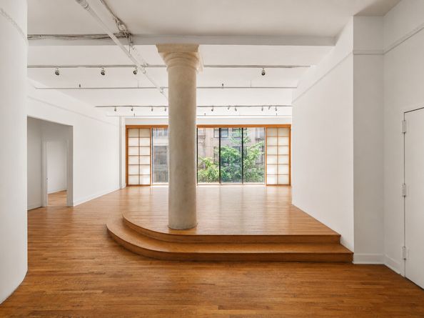 17 West 17th Street 2, New York NY 10011