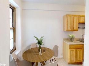 1100 Grand Concourse 1D, Bronx NY 10451