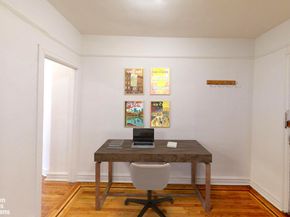 1100 Grand Concourse 1D, Bronx NY 10451