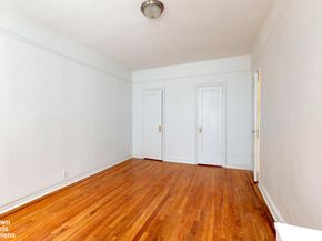 1100 Grand Concourse 1D, Bronx NY 10451