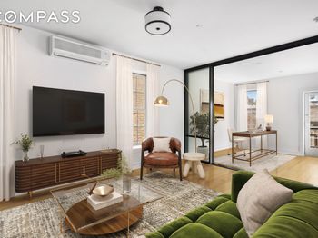 204 West 140th Street