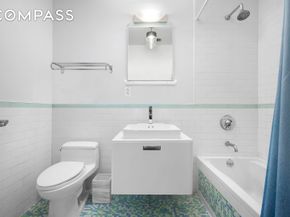 204 West 140th Street 4D, New York NY 10030