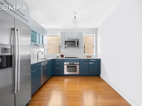 204 West 140th Street 4D, New York NY 10030