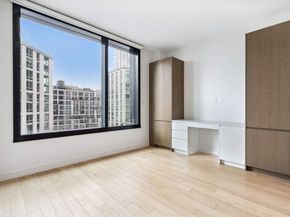 45-30 Pearson Street 6F, Queens NY 11101