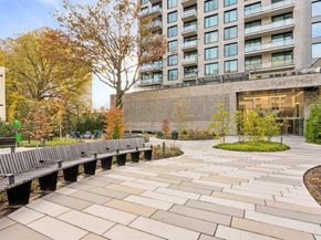 45-30 Pearson Street 6F, Queens NY 11101