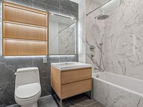 45-30 Pearson Street 6F, Queens NY 11101