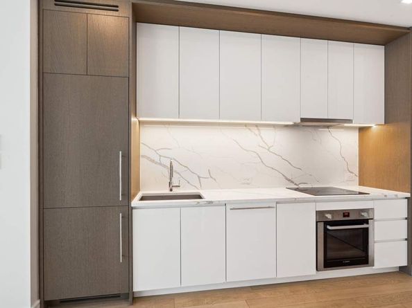 45-30 Pearson Street 6F, Queens NY 11101