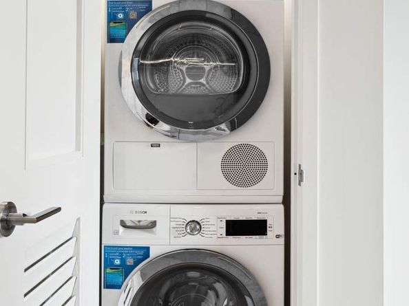 45-30 Pearson Street 6F, Queens NY 11101