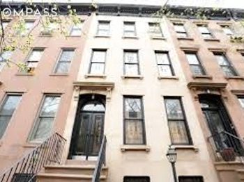 388 Sackett Street