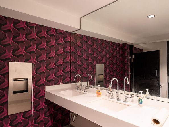 428 West 54th Street RETAIL, New York NY 10019