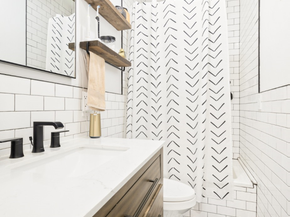 501 West 122nd Street 2, New York NY 10027