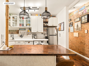 501 West 122nd Street 2, New York NY 10027