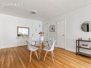 310 Lenox Road 4J, Brooklyn NY 11226