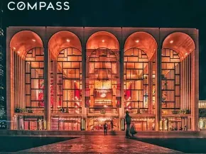 180 West End Avenue 9P, New York NY 10023