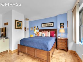 180 West End Avenue 9P, New York NY 10023