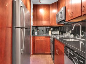 180 West End Avenue 9P, New York NY 10023