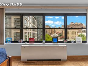 180 West End Avenue 9P, New York NY 10023