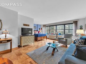 180 West End Avenue 9P, New York NY 10023