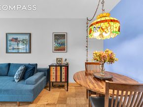 180 West End Avenue 9P, New York NY 10023