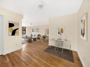 60 East 9th Street 503, New York NY 10003