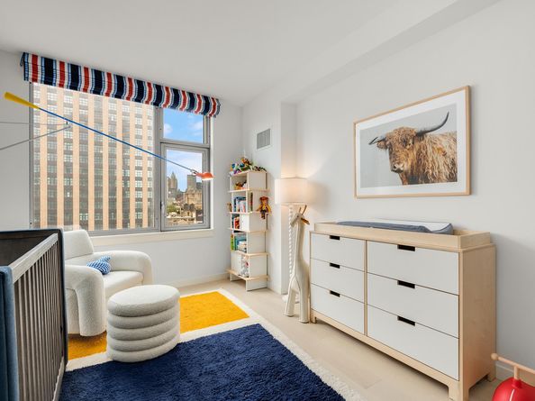 100 Jay Street 18A, Brooklyn NY 11201