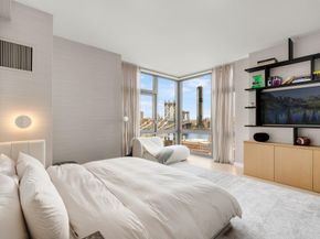 100 Jay Street 18A, Brooklyn NY 11201