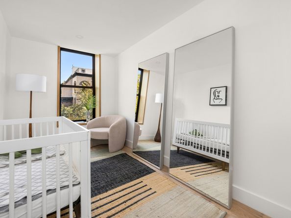 382 7th Street 3, Brooklyn NY 11215
